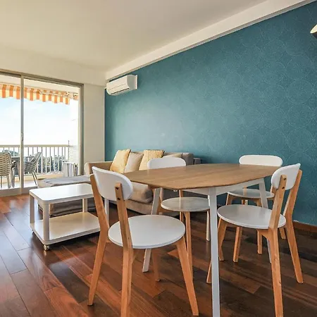 1 Bedroom Cozy In Apartman *